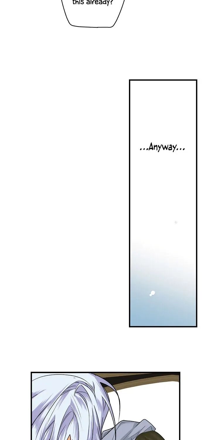 Secret Lady, Chapter 9 image 09